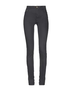 Повседневные брюки Vero Moda