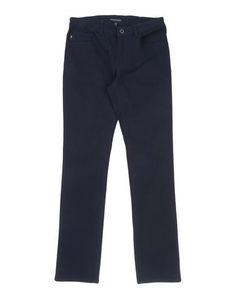 Повседневные брюки Armani Junior