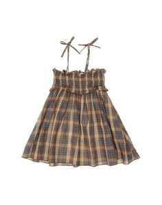 Платье Caramel Baby&Child