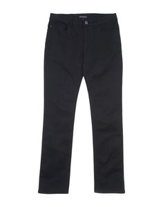 Повседневные брюки Armani Junior