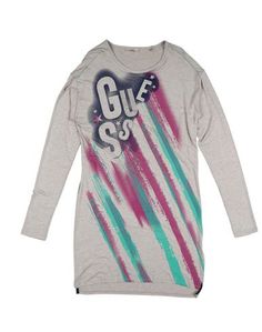 Платье Guess