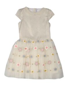 Платье Simonetta