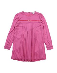 Платье Gucci