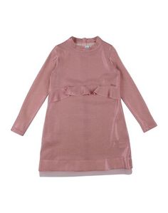 Платье Simonetta