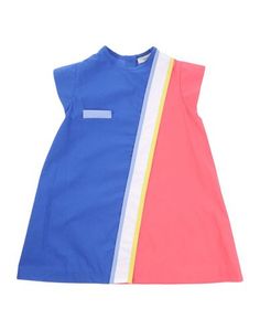 Платье Fendi