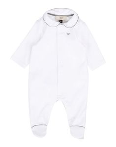 Комплекты Armani Junior