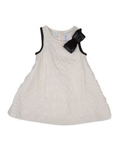 Платье Simonetta