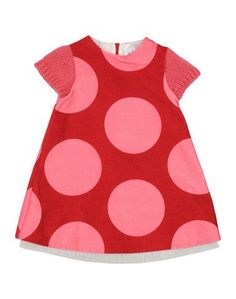 Платье Simonetta Mini
