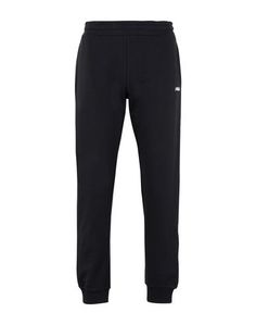 Повседневные брюки Fila Heritage
