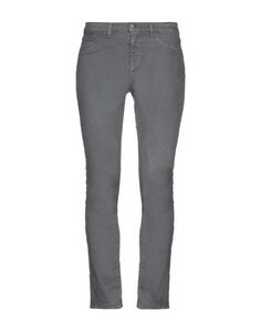 Повседневные брюки J Brand