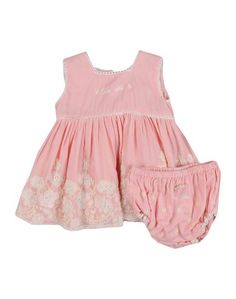 Платье Twin Set Simona Barbieri