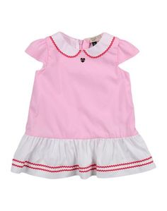 Платье Armani Junior