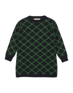 Платье Marni