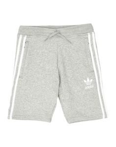 Бермуды Adidas Originals