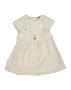 Платье Miss Blumarine