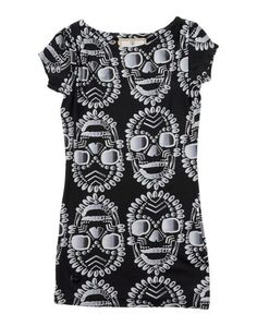 Платье Philipp Plein