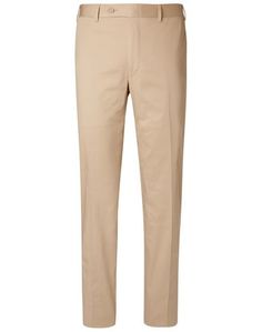 Повседневные брюки Canali