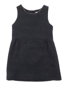 Платье ChloÉ