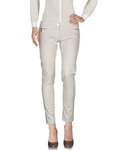 Повседневные брюки Elisabetta Franchi Jeans