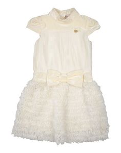 Платье Miss Blumarine
