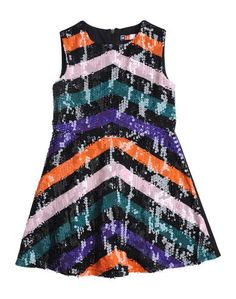Платье Msgm