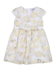 Платье Armani Junior