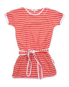 Платье Twin Set Simona Barbieri