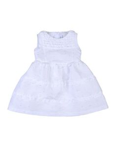 Платье Simonetta Mini