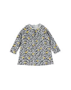 Платье Petit Bateau