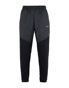 Повседневные брюки Nike