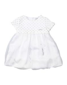 Платье LE BebÉ