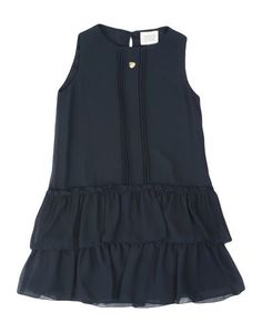 Платье Armani Junior