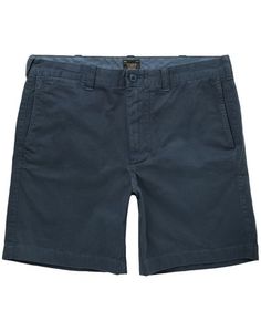 Повседневные шорты J.Crew