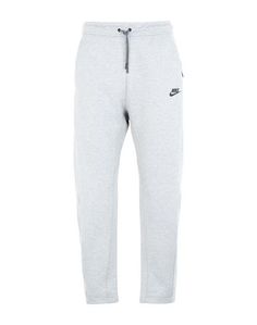 Повседневные брюки Nike
