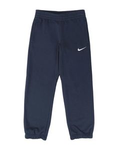 Повседневные брюки Nike