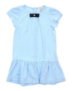 Платье Armani Junior