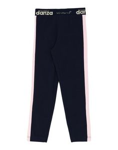 Легинсы Dimensione Danza Sisters