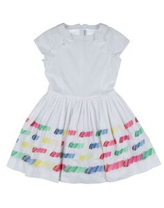 Платье Simonetta