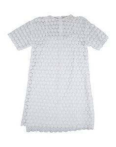 Платье Dolce & Gabbana