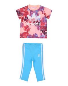 Комплекты Adidas Originals