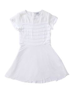 Платье Armani Junior