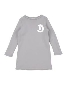 Платье Douuod
