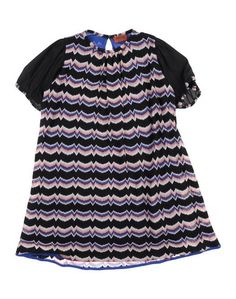 Платье Missoni Kids