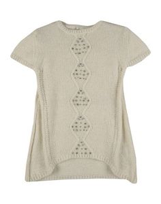 Платье Silvian Heach Kids