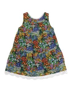 Платье Gucci