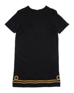 Платье Dsquared2