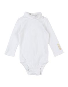 Боди Moschino