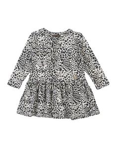 Платье Roberto Cavalli