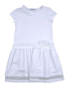 Платье Simonetta