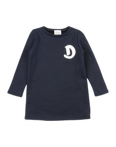 Платье Douuod